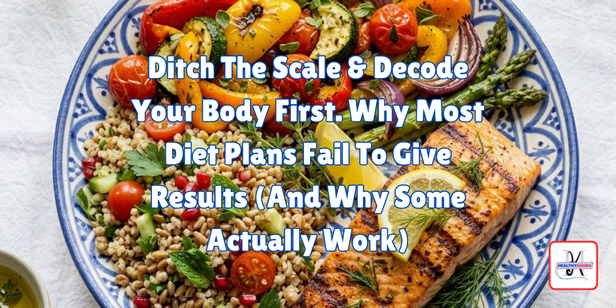 ditch-the-scale